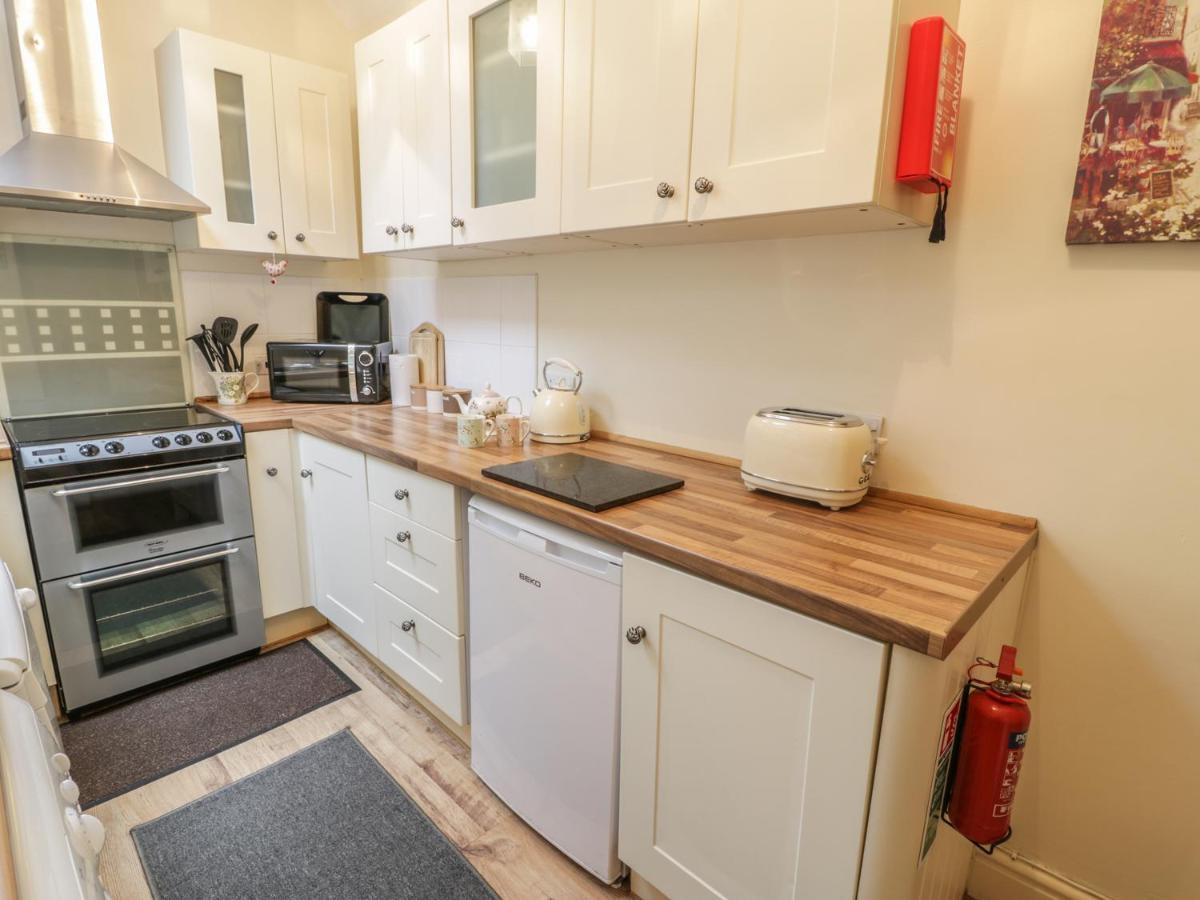 Willa Manod View Blaenau Ffestiniog Zewnętrze zdjęcie